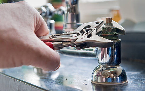 Carpet water damage restoration in Sistersville, WV